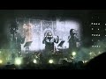 『エルダーフラワー』 2026.08.29  Official髭男dism ASIA TOUR 2026 in TAIPEI 