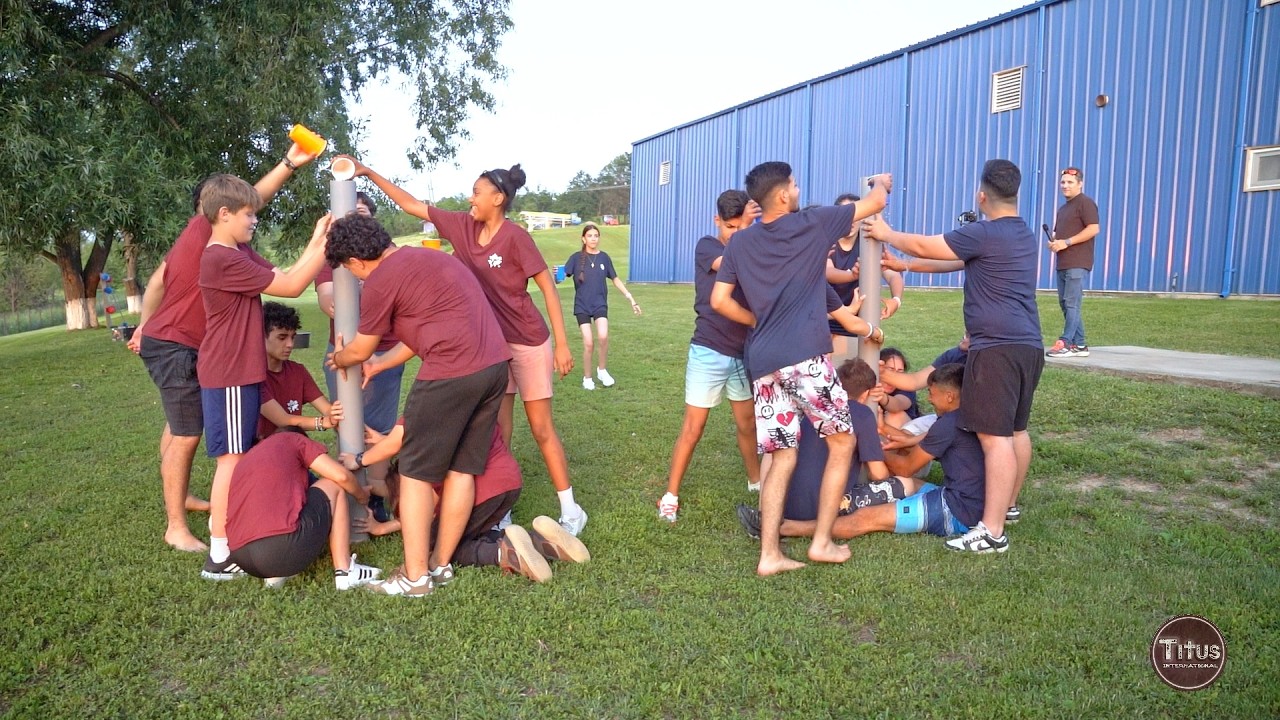 Burlanul găurit - joc