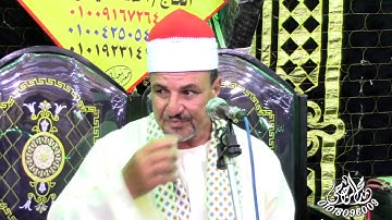 الشيخ أشرف عبدالجواد طاره الختام سورة الرحمن والقصار والدعاء من الكاشف الجديد الزرقا دمياط