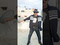 Bholi Bhali Ladki KumarSanu Dance Akshaykumar Viralvideo Bholi Bhali Ladki KumarSanu Dance Akshaykumar Viralvideo