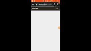 How download Evocero full vision for free screenshot 4