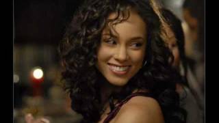 Watch Alicia Keys Rear View Mirror video
