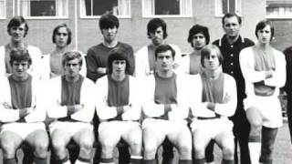 Historie Dick van Dijk