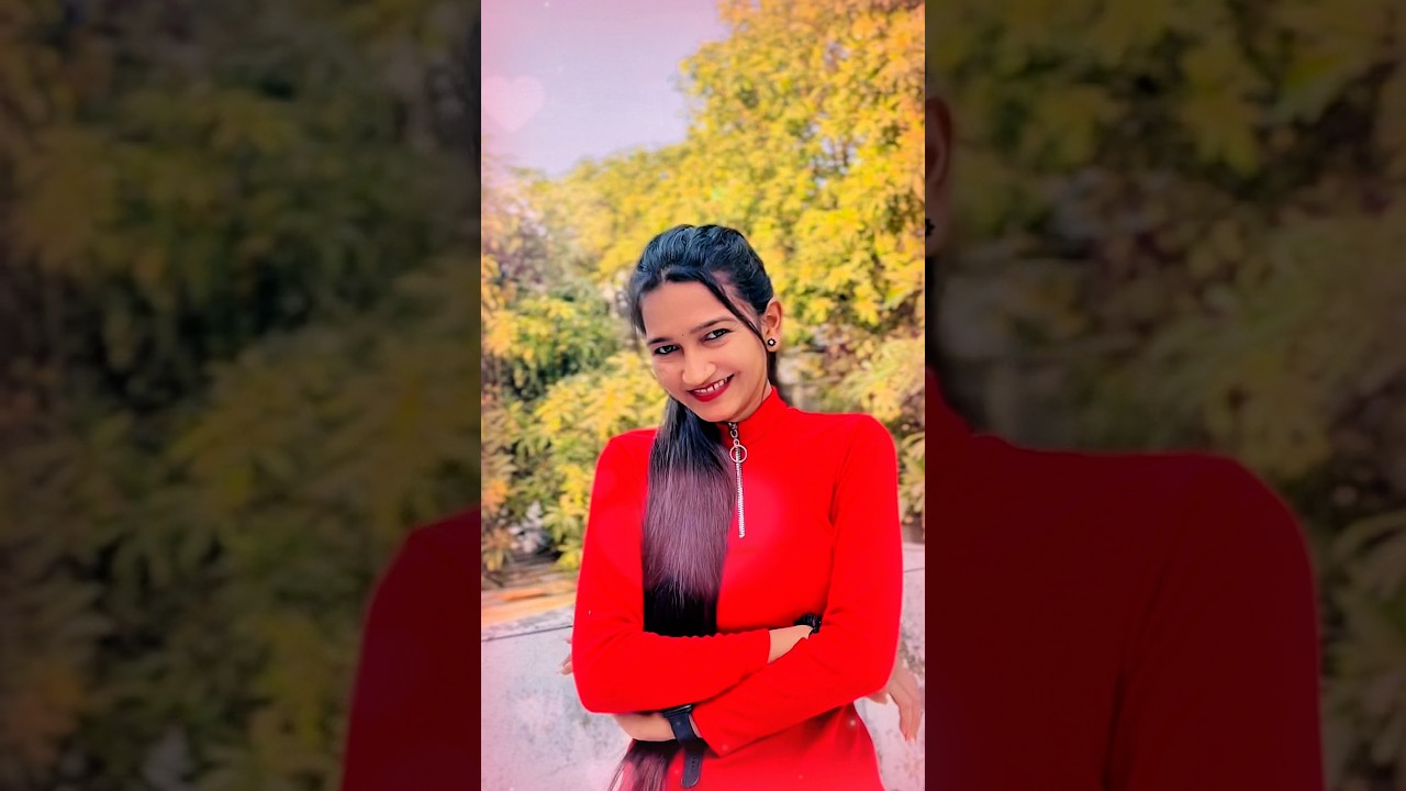 Happy Promise Day 🥰💕 