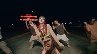 Lısa Money Best Part