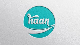 Thiết kế logo và bộ nhận diện thương hiệu doanh nghiệp Thiết kế logo và bộ nhận diện thương hiệu doanh nghiệp