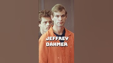 Serial Killers Last Word #truecrimedocumentary #crimecases #jeffreydahmer #tedbundy