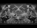 Bramhange 🔥 Maari Kannu Hori🔥 Myage . Kannada movie SonG  #djannichinni Mp3 Song
