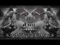 Bramhange 🔥 Maari Kannu Hori🔥 Myage . Kannada movie SonG  #djannichinni