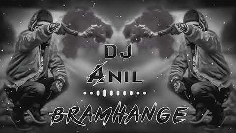 Bramhange 🔥 Maari Kannu Hori🔥 Myage . Kannada movie SonG  #djannichinni