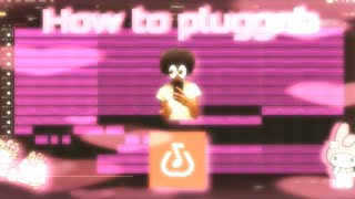 HOW TO MAKE PLUGGNB LIKE JAYDES!! (actually legit) ON BANDLAB👀👀