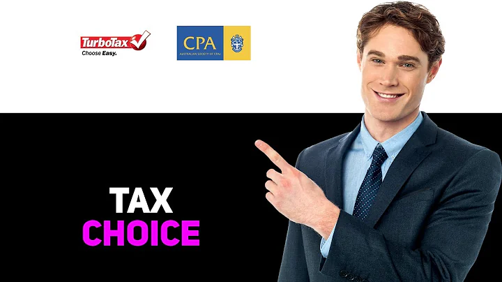 Turbotax vs CPA a Which One Is The Right Fit For Your Taxes 2025