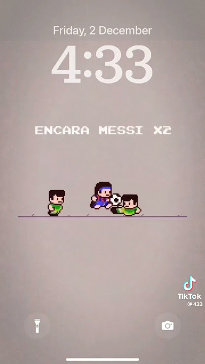https://youtu.be/LaQj636PJh0 #shortsfree Messi wall paper