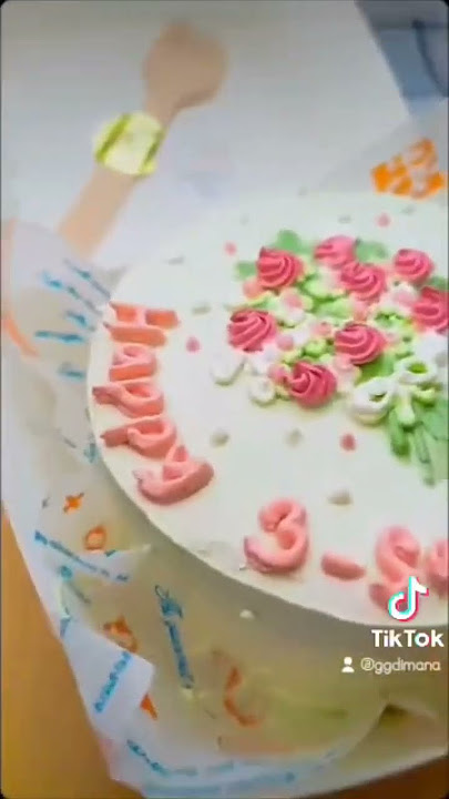 https://www.tiktok.com/@farahroslan_goldwhisk?_t=ZS-8xTEvf4dvSq&_r=1