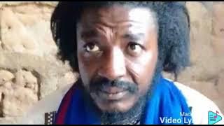 Shehu ya Barhama ya inyass