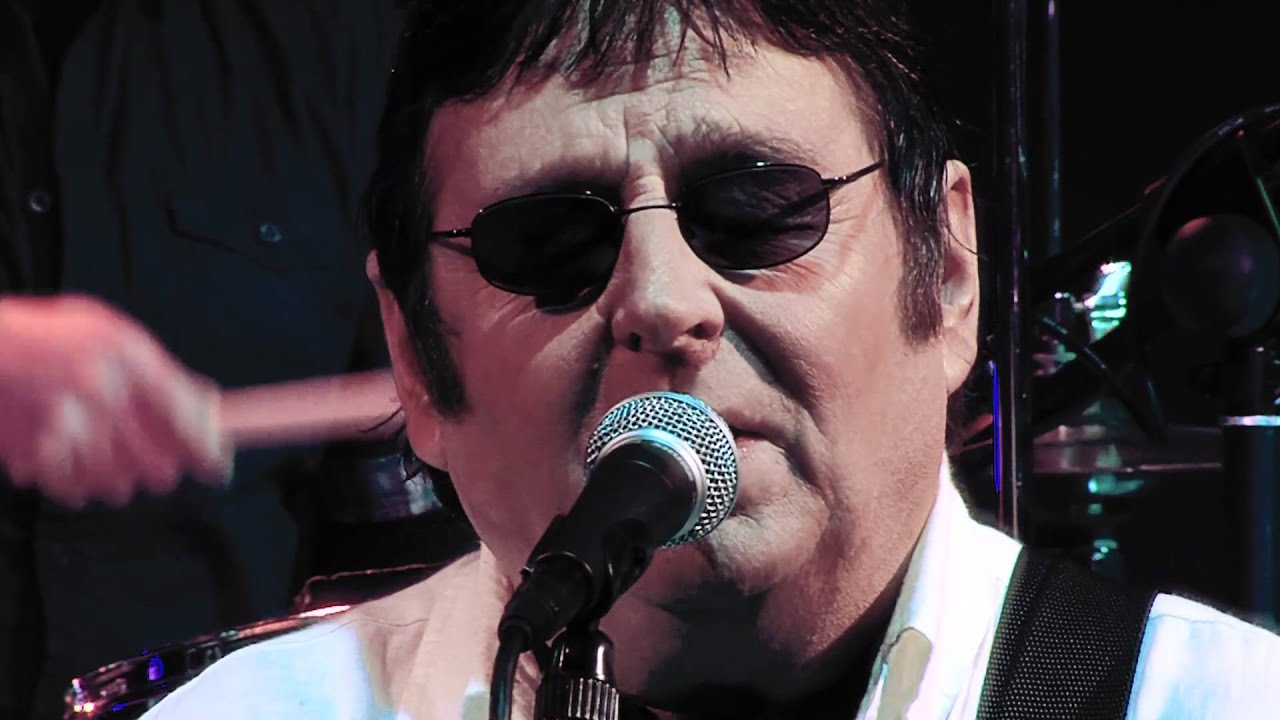 Kenny Rye Leaving Ireland Kenny Ryder - YouTube