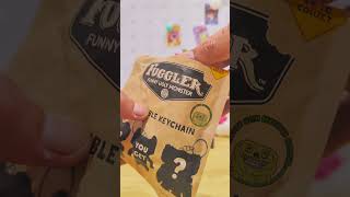 Unboxing Fuggler, Funny Ugly Monster