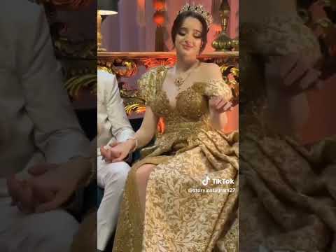 سنفارا احلام فقيه لايك للمقطع