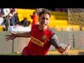 Emre Mor ● &#39;The Turkish Messi&#39; ● Ultimate Goals &amp; Skills ● 2015/16