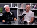 פרק 59, מחצית בשכונה | לא עומד במקום - עם עופר שטרית