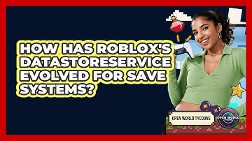How Has Roblox