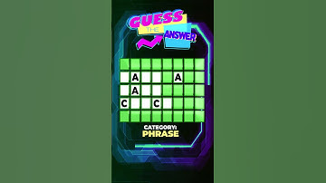 Guess The Answer Riddles & Puzzle Solvers #riddles #riddleswithanswers #puzzle #guess #words #phrase