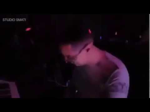 Hichem Smati Avec Chikh Nano Omri Mhalwase 