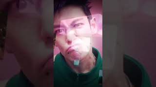 #edit #funny #squidgamecompilation #funnymemes #squidgame #squidgam