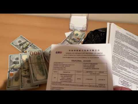 Обучение тендерам с