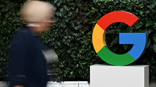 Will Google Be Broken Up? Experts Weigh in on Antitrust Case