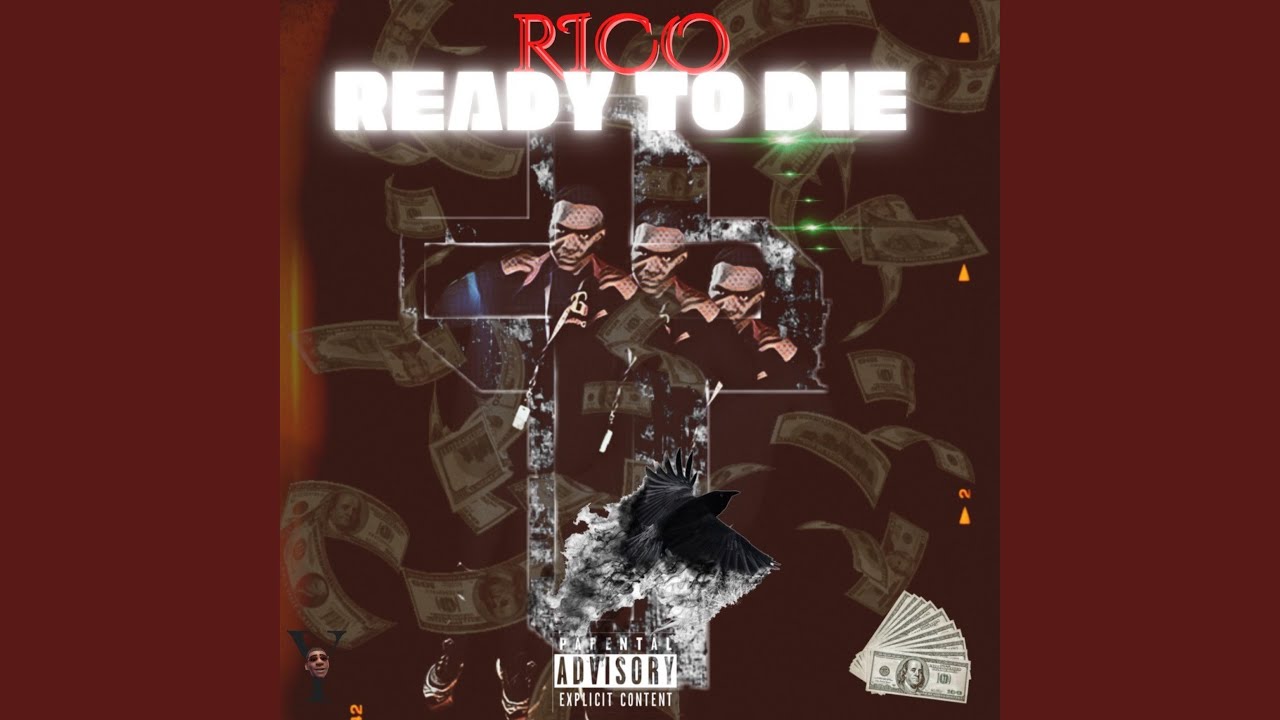 Too Many Glockies YouTube