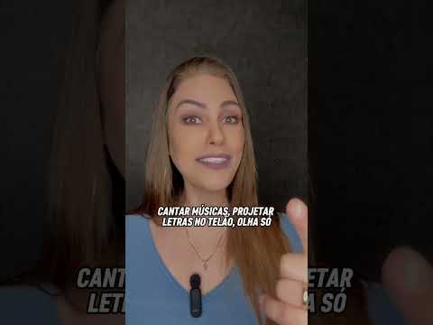 CCLI E CCS E A TRANSMISSÃO DE CULTOS ONLINE