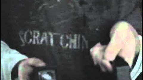 ferguson videostar C