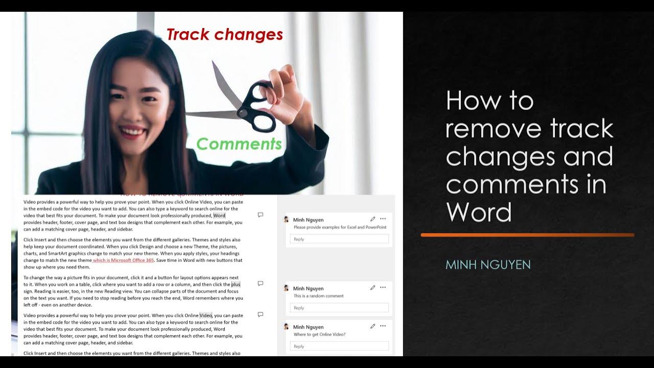 how-to-remove-track-changes-and-comments-at-once-in-a-word-document