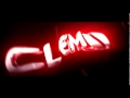 Clemii  by taaz