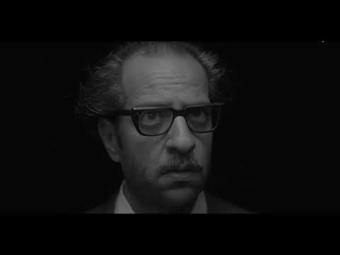 انا واحشني جدا محمد عبيد محمد فايز ما وراء الطبيعه