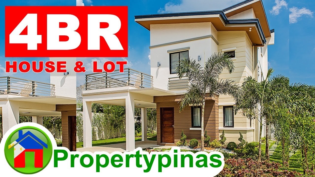 Amara Expanded Model Single House and lot at Amaresa 3 Marilao Bulacan ...