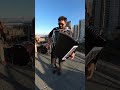 #accordion #baiao #forro #italianbrazilianfusion #rooftop #newmusic