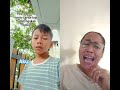 #comedy mau cerita dah duluan ngakang!!!!