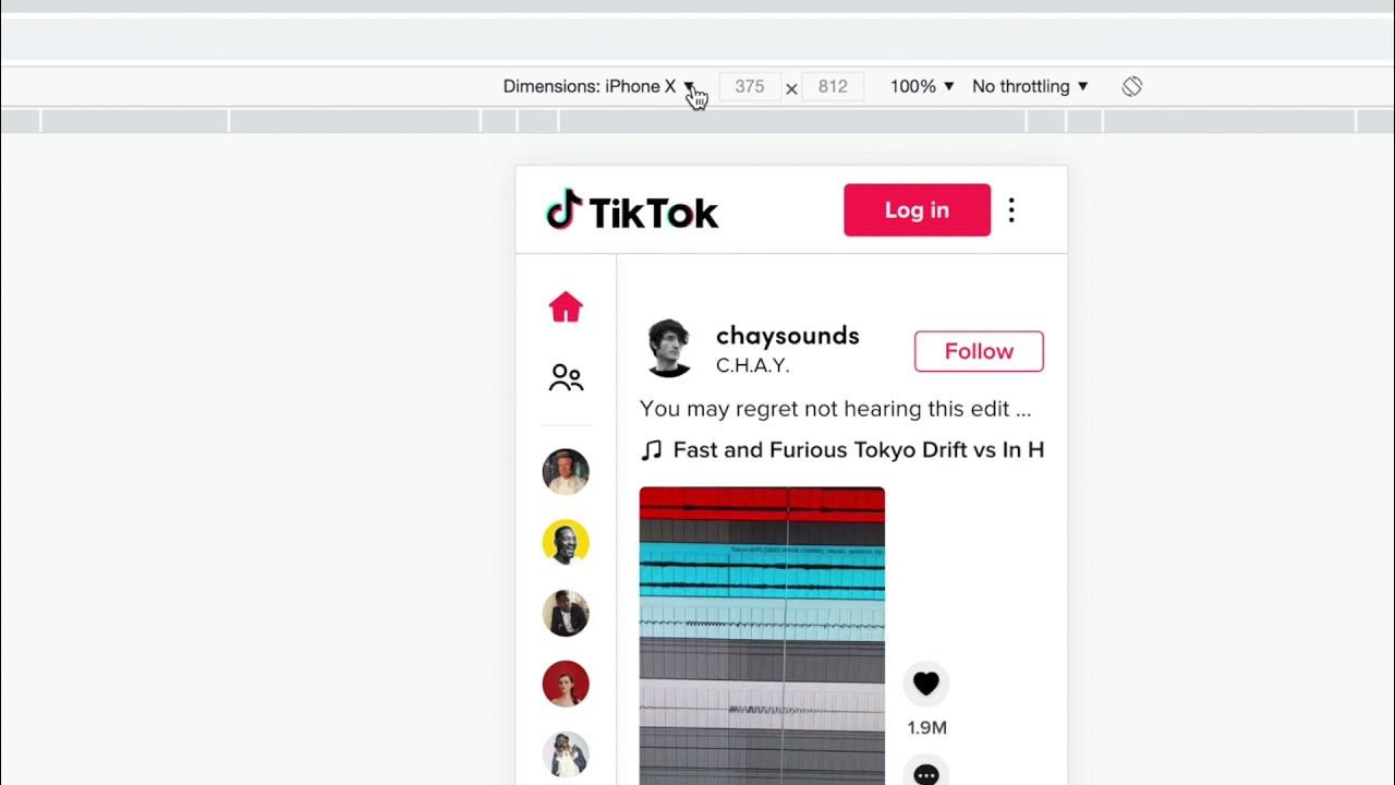 Windows 11 forges unholy alliance with Android, bringing TikTok to your  desktop