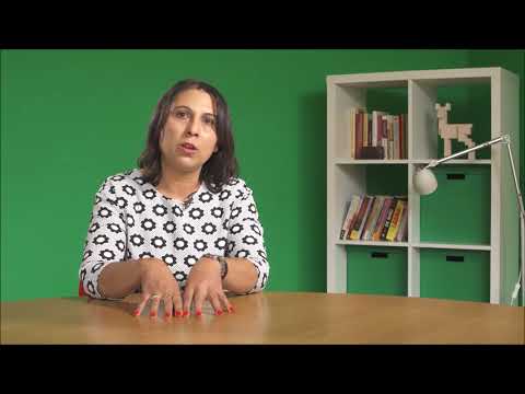 Video: Cum Să Aflați Cărei școli Aparține O Casă
