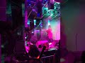 Golden Era at Hulaween 2023 #GoldenEra #stpetemusic #tampa