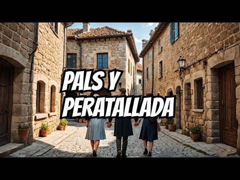 Explora los pueblos