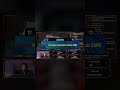Live reaction to Twitch Sub Subscribing #twitch #livestream #streamer #twitchstreamer