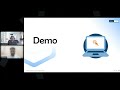 Oracle QA Made Easy: AI Testing Tool Demo | GoTestPro