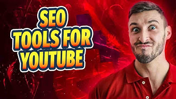 Seo Tools For Youtube | Textfocus Review | Textfocus Appsumo Review