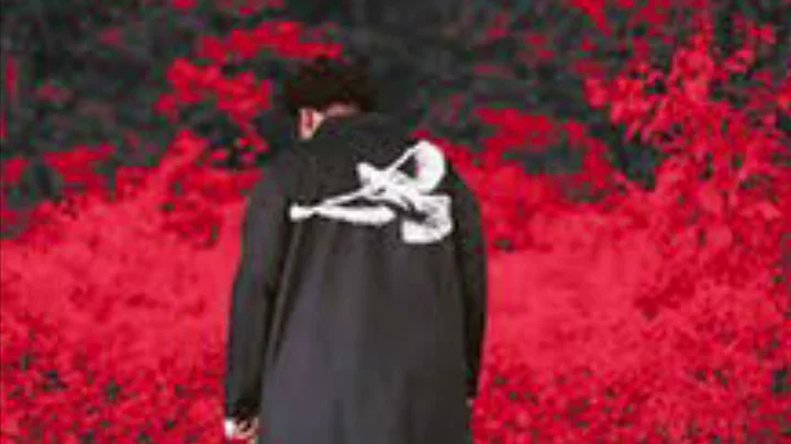 BIG30 - Can’t Relate (Slowed + Reverb)