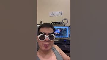 Bạn thân hack mất đồ quá buồn - Lê Minh Hài