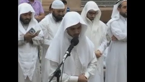 عودة من جديد للتلاوات النجدية || سورة الطلاق كاملة قراءة نجدية محبرة ,, للقارئ أحمد بن أمين الله