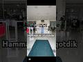 Bu biz haqimizda biz bosib utayotgan mashaqqatli yo’limiz haqidagi qisqacha video 1-qismi.